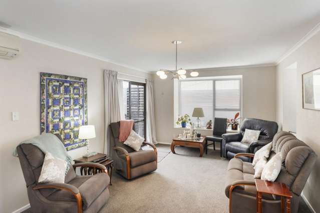 1/137 Grahams Road Burnside_2