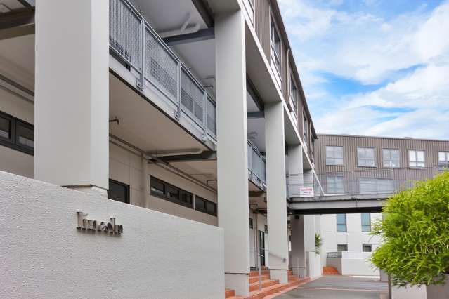 114/57 Mahuhu Crescent Auckland Central_4