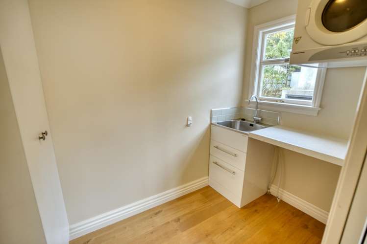 23 Kilgour Road Greymouth_18
