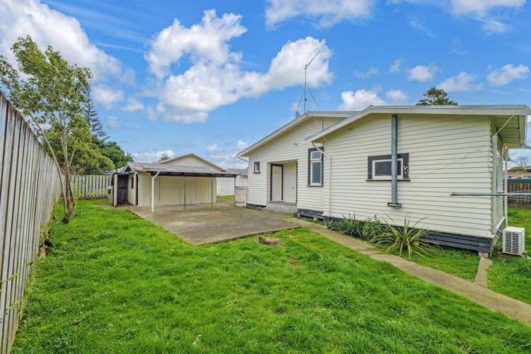 378A Oxford Street Levin_14
