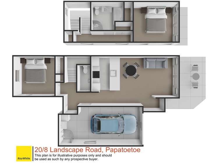 20/8 Landscape Road Papatoetoe_17