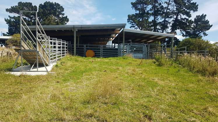 1518 Clinton Highway Clinton and Surrounds_10