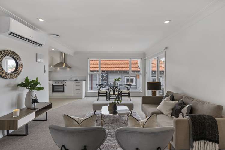 4/62 Lucerne Road Remuera_12