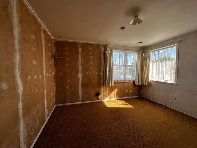 10 Anne Street Tokoroa_8