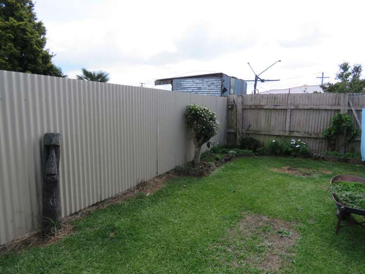 37a Taumarunui Street Taumarunui_13