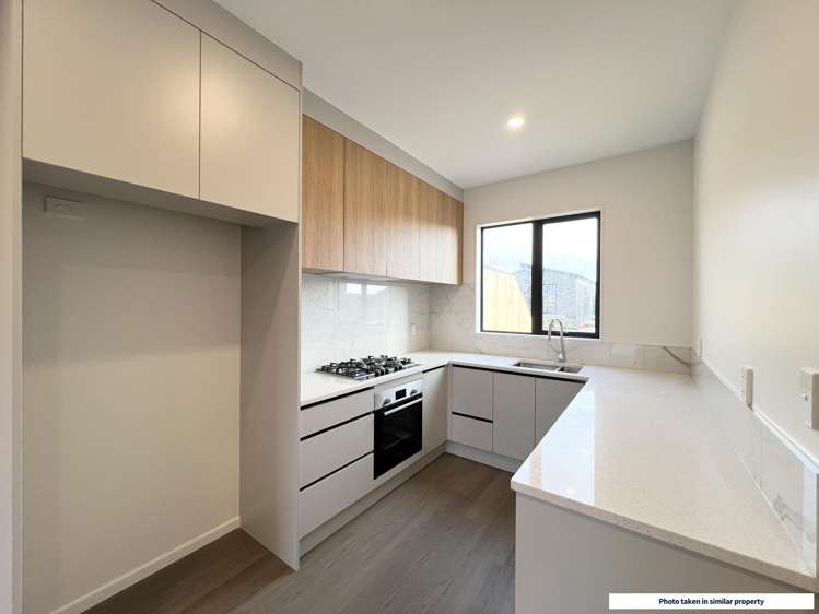 42 Horokaka Street_0