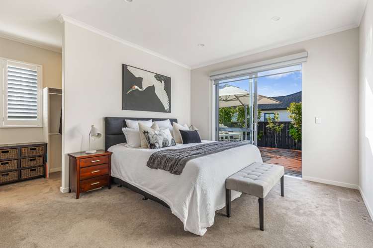 14 Gilbransen Road Kumeu_18