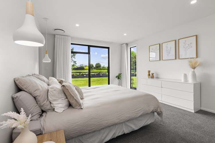 371 Mystery Creek Road Ohaupo_19