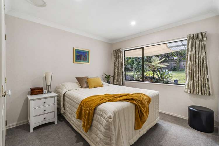 27 Hogarth Rise West Harbour_21