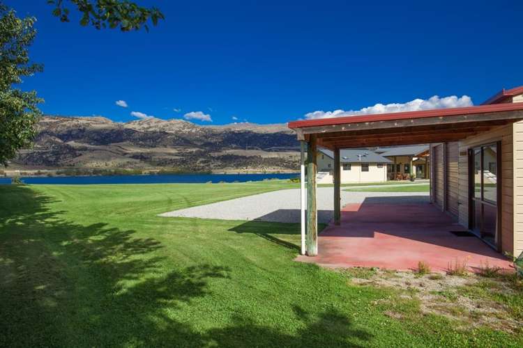 96 Smiths Way Cromwell_21