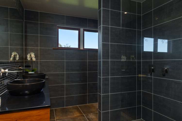 33 Bary Street Springlands_16