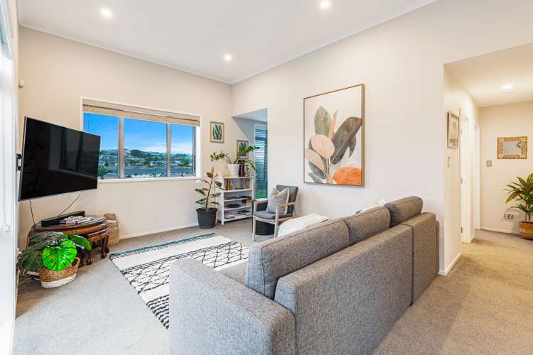 39 Maka Terrace Orewa_11