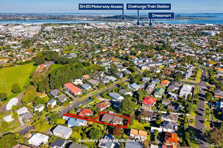 16a Oranga Avenue Onehunga_21