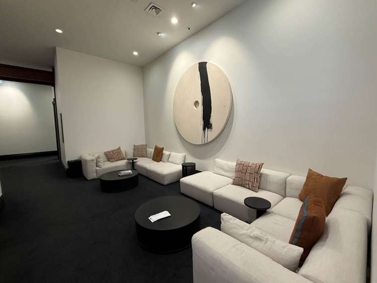 1 Faraday Street Parnell_6