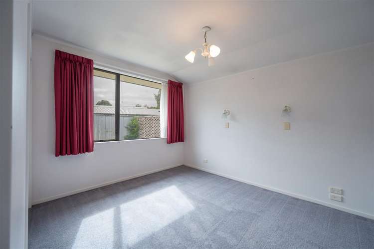 2a Darcy Street Richmond_10