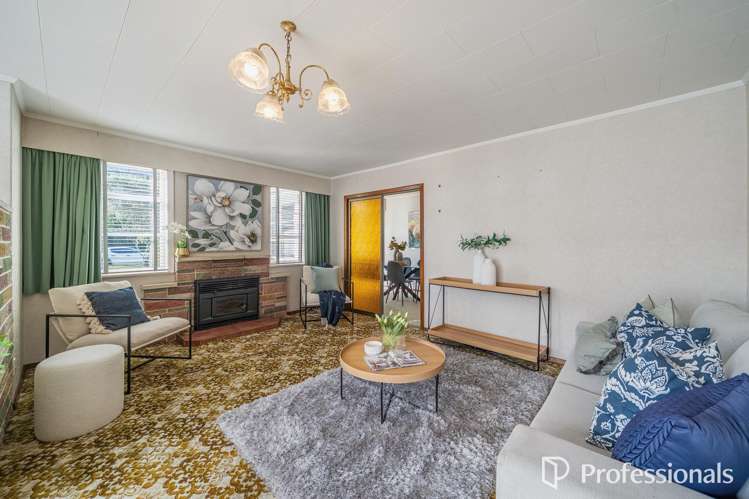 12 Tawhai Street_4
