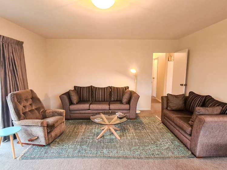 1/139 Gilberthorpes Road Hei Hei_5