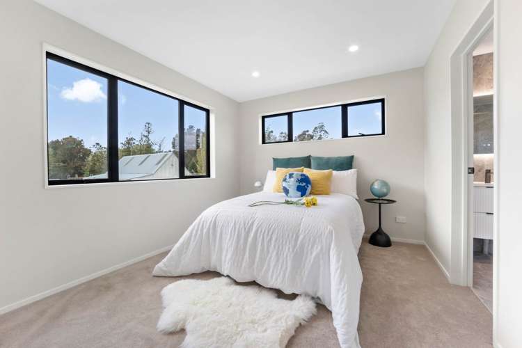 37 Whiteywood Street Westgate_11