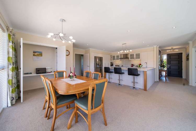 48 Hagart-Alexander Drive Mosgiel_6