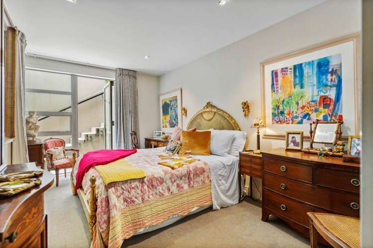 10a Harbour Street Saint Marys Bay_19