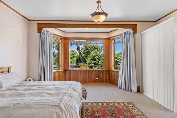 58 Duke Street Gladstone_15