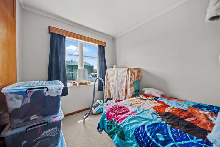 32 French Street Masterton_8