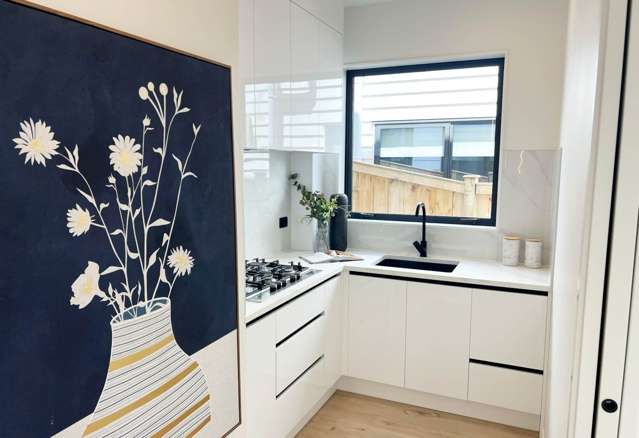 29 Christella Street Flat Bush_1