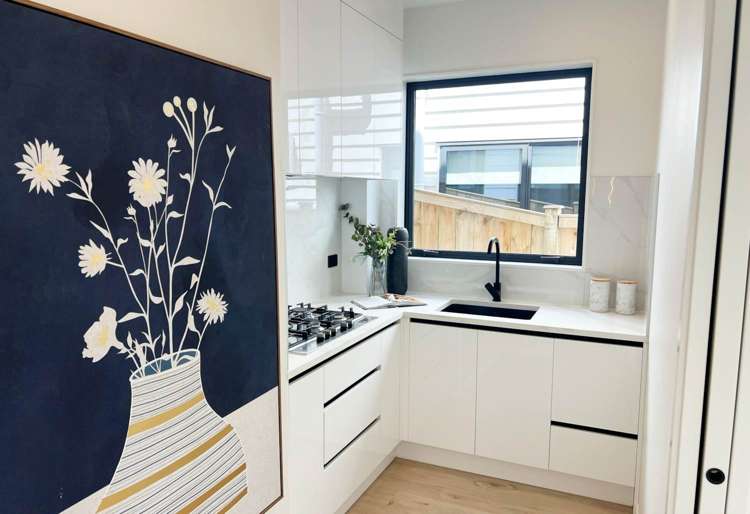 29 Christella Street Flat Bush_1