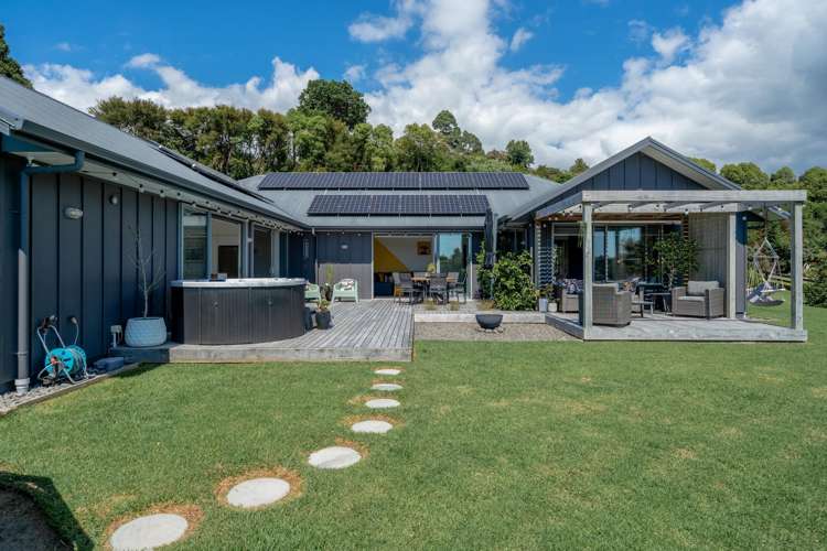 20 Riverstone Drive Welcome Bay_25