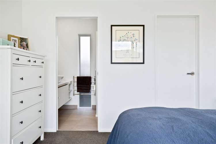 4 Ahutoetoe Road Wainui_19