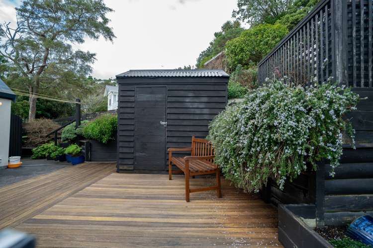 3 Orari Street Ngaio_5