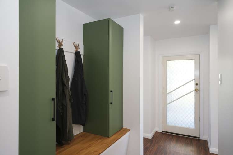 23 Waterloo Street Dannevirke_25