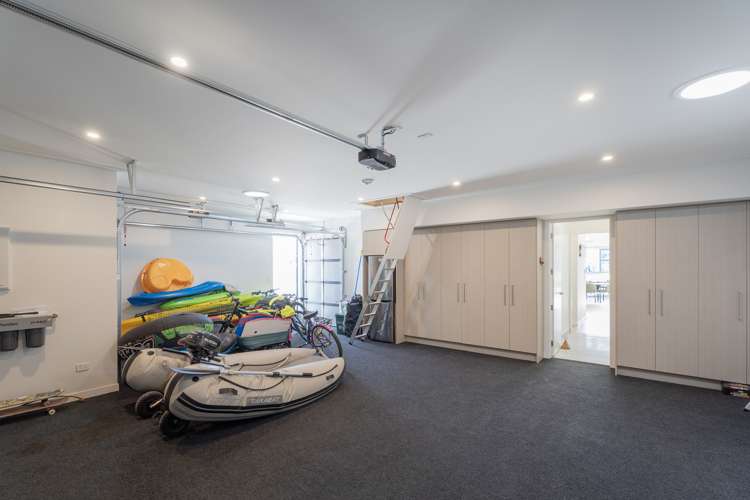 1 Capstan Crescent Whitianga_26