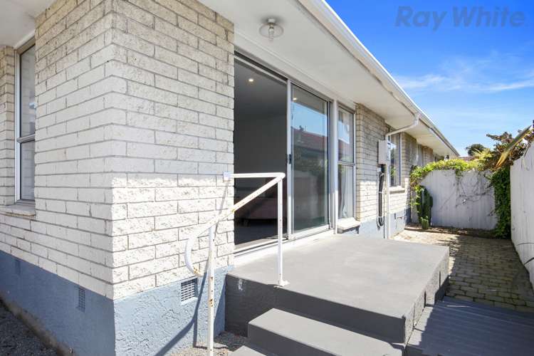 2/10 Washbournes Road Wigram_10