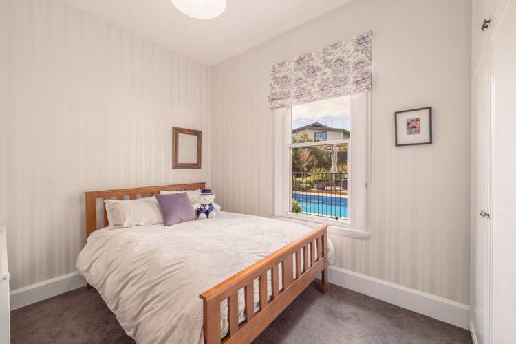 69 Hackthorne Road Cashmere_13