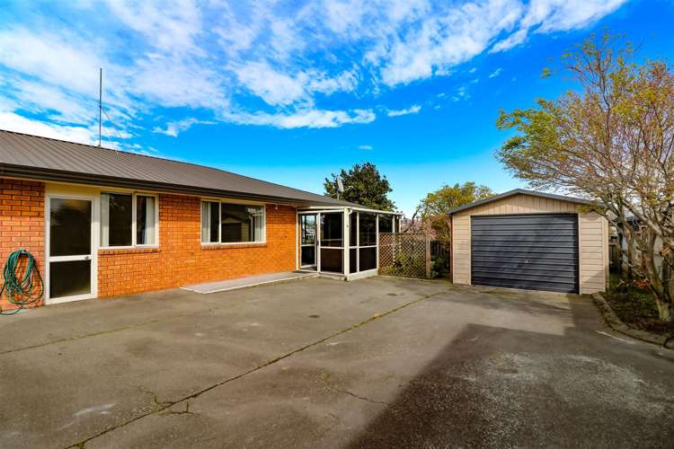 3/21 Preston Street West End_0