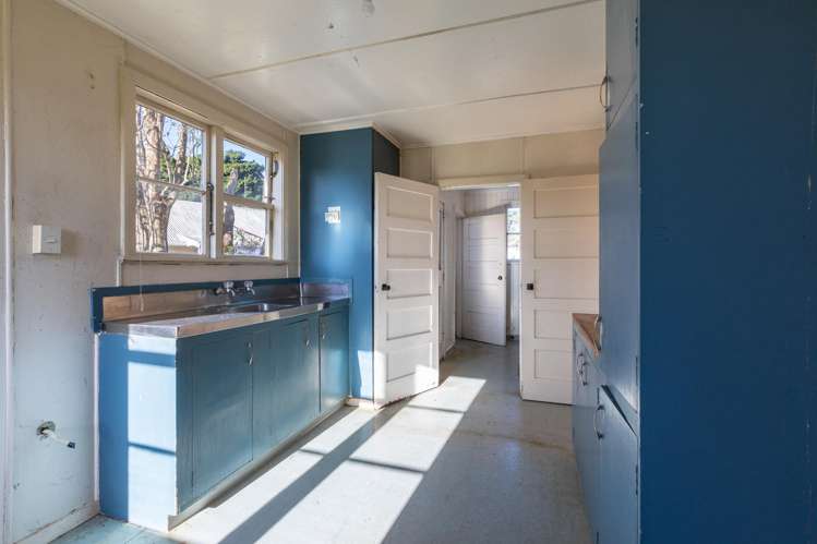 6 and 8 Guerin Street_5