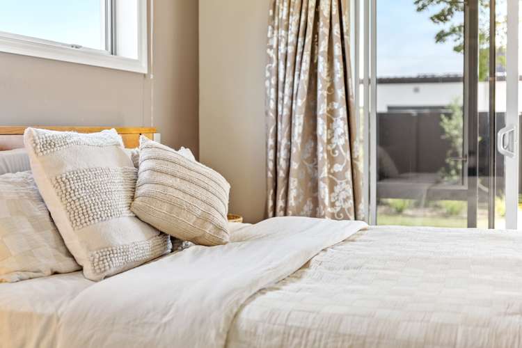 183 Battys Road Burleigh_18