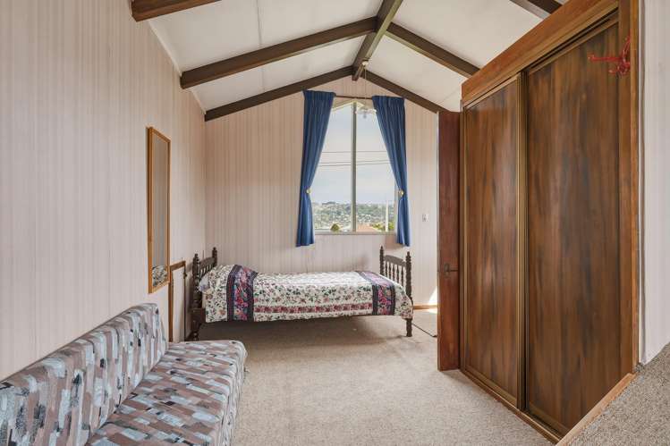 3 De Carle Street St Kilda_18