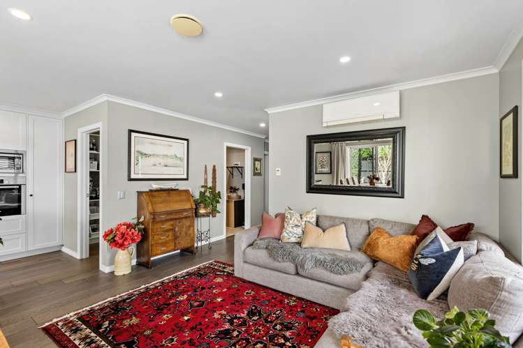114 Harris Drive Millwater_9