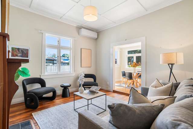 138 Grey Street Onehunga_1