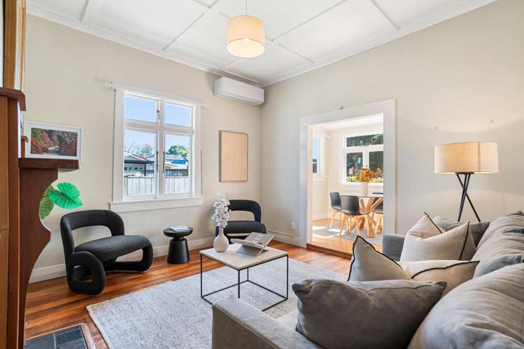 138 Grey Street Onehunga_1