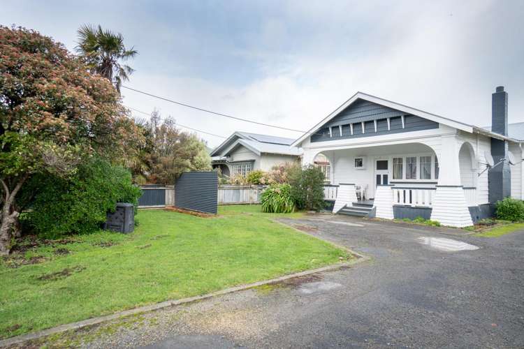 34A Denbigh Street Feilding_9