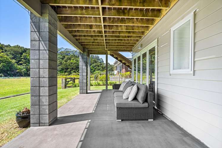 878 Matapouri Road Matapouri_25