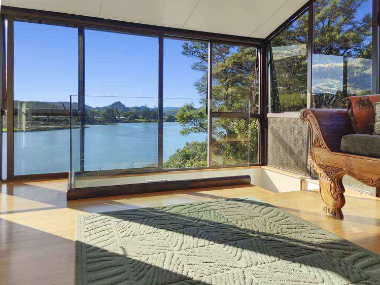 114a Tukere Drive Whangamata_18