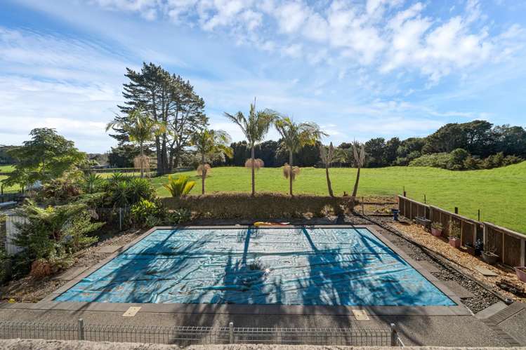 130 Heights Road Pukekohe_30
