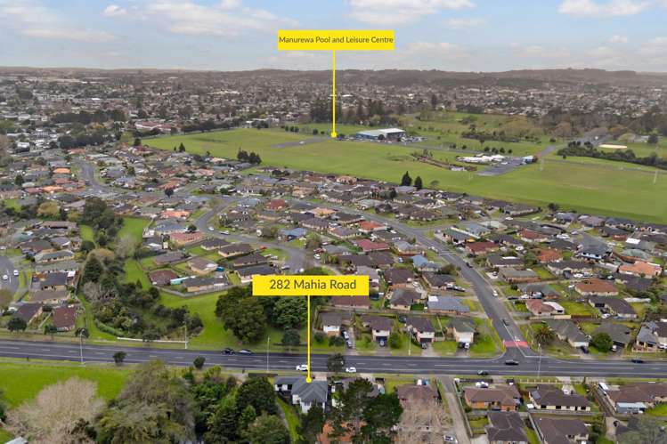 282 Mahia Road Manurewa_26