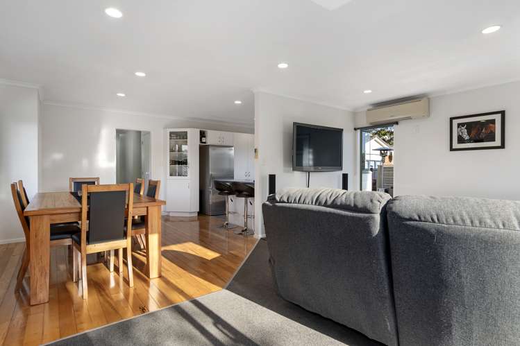 101 Meander Drive Welcome Bay_8