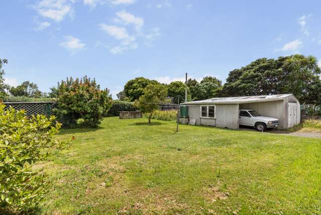 6 Sutton Crescent Papakura_4