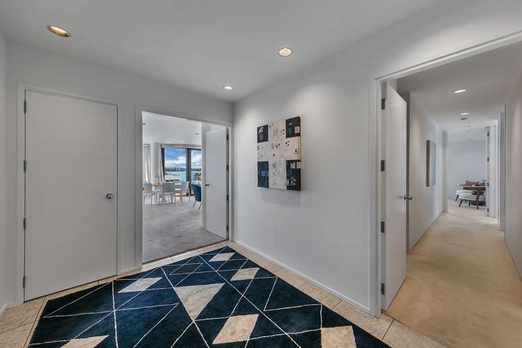 4/65 Sarsfield Street Herne Bay_6